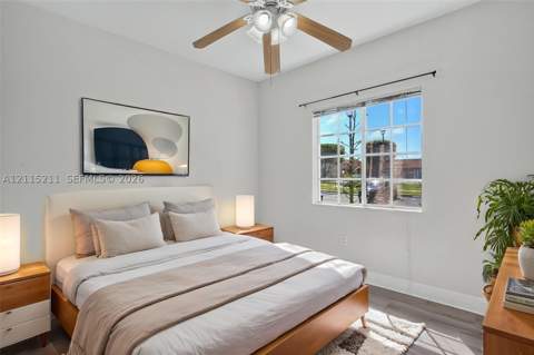 13801 SW 170th Ter, Miami FL - photo 17 of 38