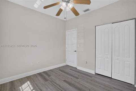 13801 SW 170th Ter, Miami FL - photo 18 of 38