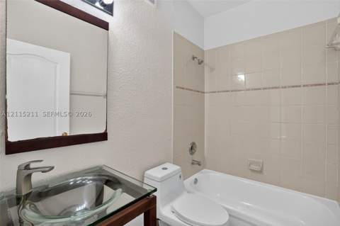 13801 SW 170th Ter, Miami FL - photo 19 of 38
