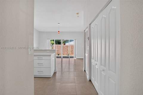 13801 SW 170th Ter, Miami FL - photo 20 of 38