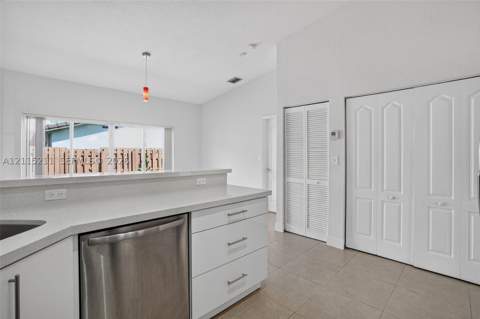 13801 SW 170th Ter, Miami FL - photo 21 of 38