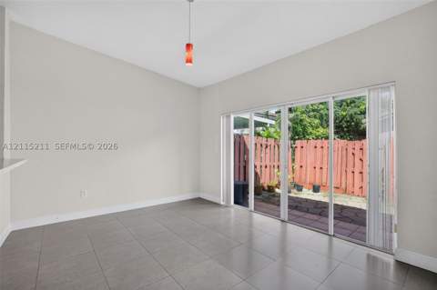 13801 SW 170th Ter, Miami FL - photo 22 of 38