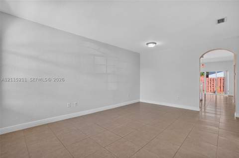 13801 SW 170th Ter, Miami FL - photo 7 of 38