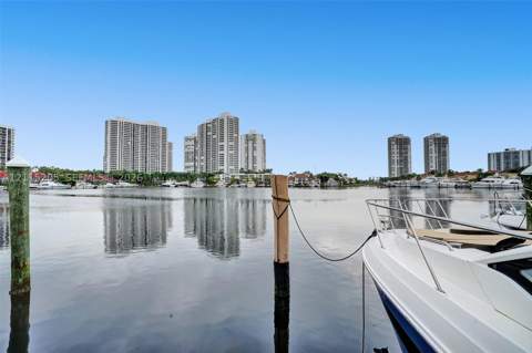 3545 Magellan Cir 358-5, Aventura FL - photo 14 of 14
