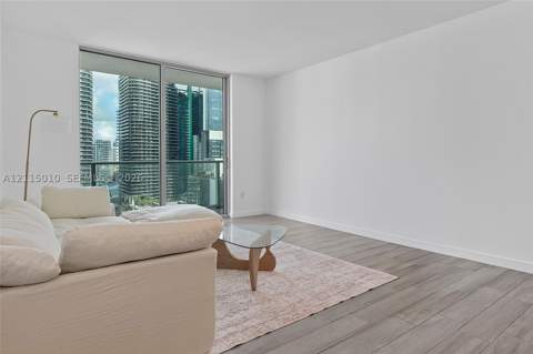 1100 S Miami Ave 2407, Miami FL - photo 10 of 29