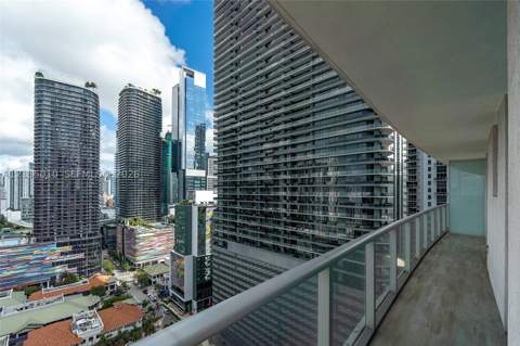 1100 S Miami Ave 2407, Miami FL - photo 14 of 29