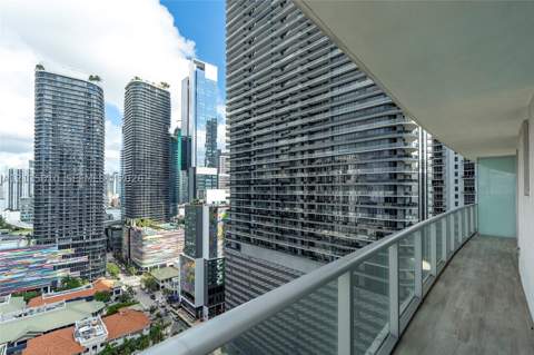 1100 S Miami Ave 2407, Miami FL - photo 15 of 29