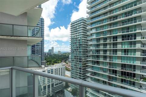 1100 S Miami Ave 2407, Miami FL - photo 16 of 29