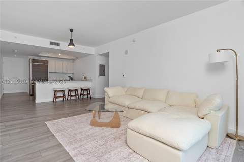1100 S Miami Ave 2407, Miami FL - photo 17 of 29
