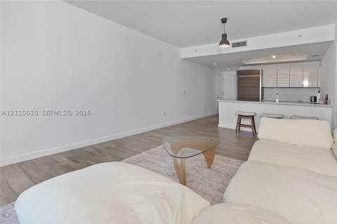 1100 S Miami Ave 2407, Miami FL - photo 19 of 29