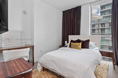 1100 S Miami Ave 2407, Miami FL - photo 20 of 29