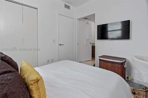 1100 S Miami Ave 2407, Miami FL - photo 22 of 29