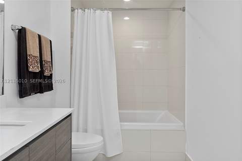 1100 S Miami Ave 2407, Miami FL - photo 24 of 29
