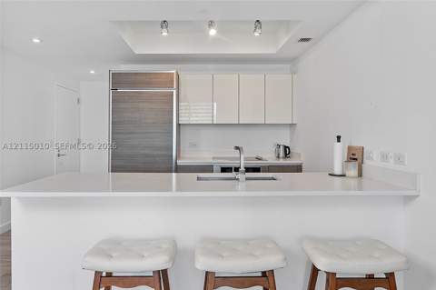1100 S Miami Ave 2407, Miami FL - photo 6 of 29