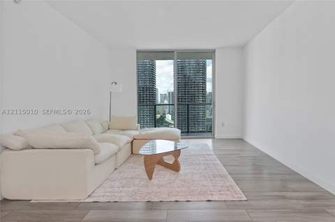 1100 S Miami Ave 2407, Miami FL - photo 9 of 29