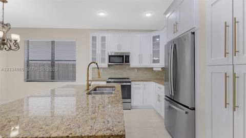 3754 NE 2nd St, Homestead FL - photo 10 of 50