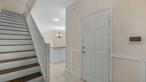 3754 NE 2nd St, Homestead FL - photo 11 of 50