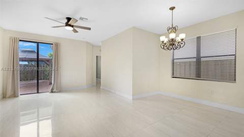 3754 NE 2nd St, Homestead FL - photo 12 of 50