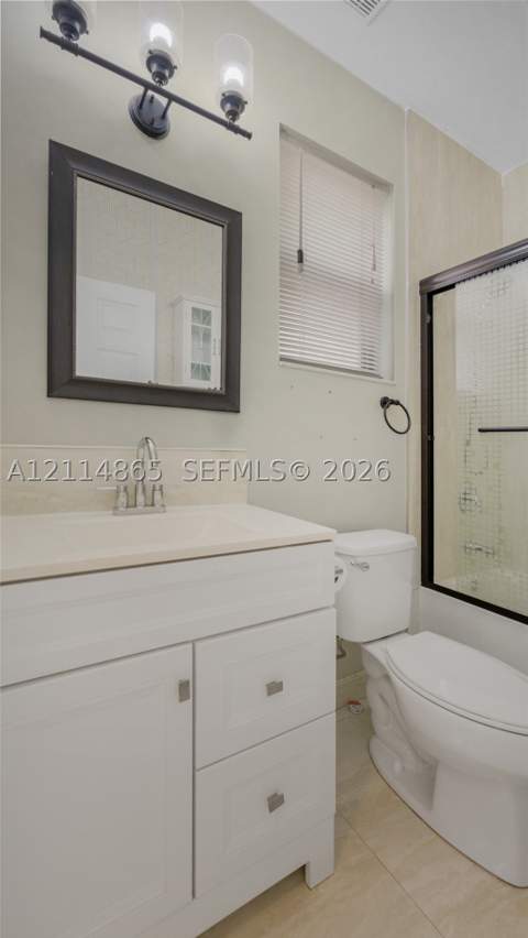 3754 NE 2nd St, Homestead FL - photo 17 of 50