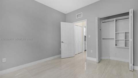 3754 NE 2nd St, Homestead FL - photo 18 of 50