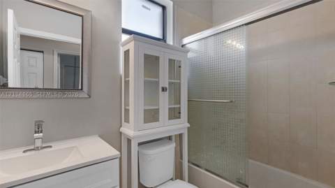 3754 NE 2nd St, Homestead FL - photo 22 of 50