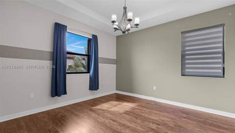 3754 NE 2nd St, Homestead FL - photo 23 of 50