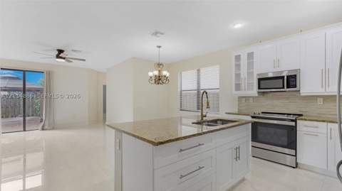 3754 NE 2nd St, Homestead FL - photo 8 of 50