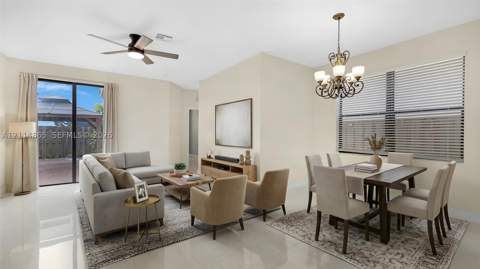 3754 NE 2nd St, Homestead FL - photo 9 of 50