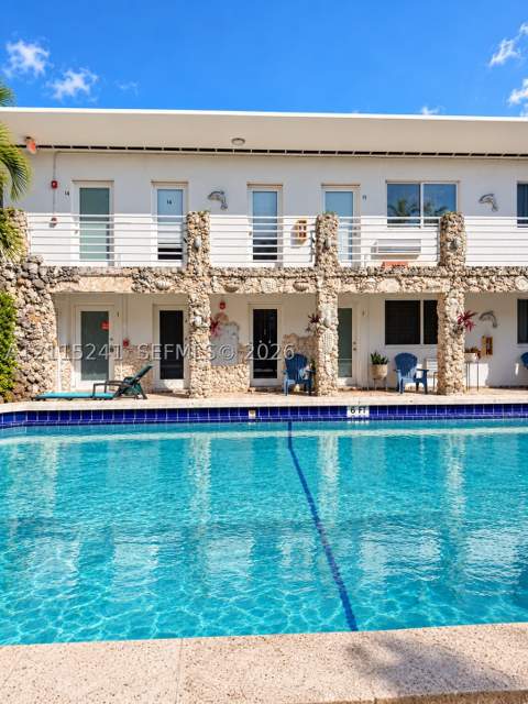 320 85th St 22, Miami Beach FL - photo 6 of 6