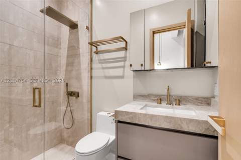 6731 SW 64th Ave, South Miami FL - photo 10 of 71