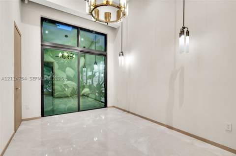 6731 SW 64th Ave, South Miami FL - photo 11 of 71