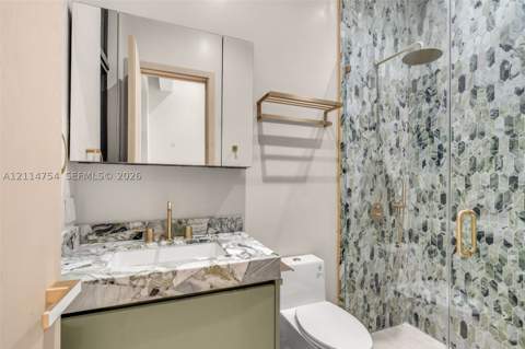 6731 SW 64th Ave, South Miami FL - photo 12 of 71
