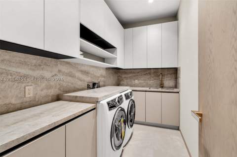 6731 SW 64th Ave, South Miami FL - photo 8 of 71