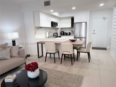 2301 SW 27th Ave 504, Miami FL - photo 11 of 33