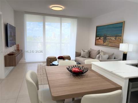 2301 SW 27th Ave 504, Miami FL - photo 12 of 33