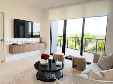 2301 SW 27th Ave 504, Miami FL - photo 6 of 33