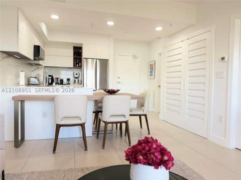 2301 SW 27th Ave 504, Miami FL - photo 7 of 33