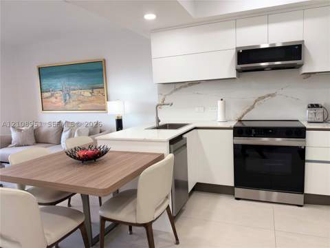 2301 SW 27th Ave 504, Miami FL - photo 8 of 33