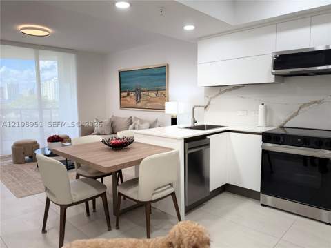 2301 SW 27th Ave 504, Miami FL - photo 9 of 33
