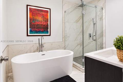 331 Romano Ave, Coral Gables FL - photo 10 of 26