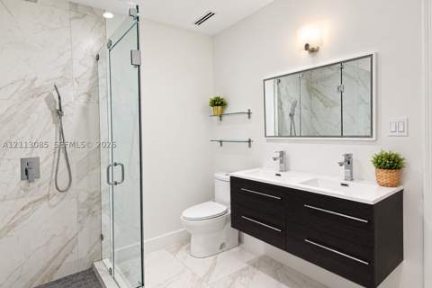 331 Romano Ave, Coral Gables FL - photo 11 of 26
