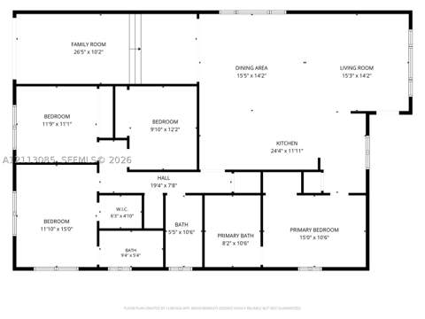 331 Romano Ave, Coral Gables FL - photo 12 of 26