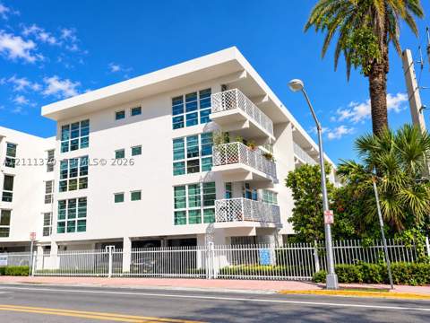 1400 Pennsylvania Ave 24, Miami Beach FL - photo 10 of 15