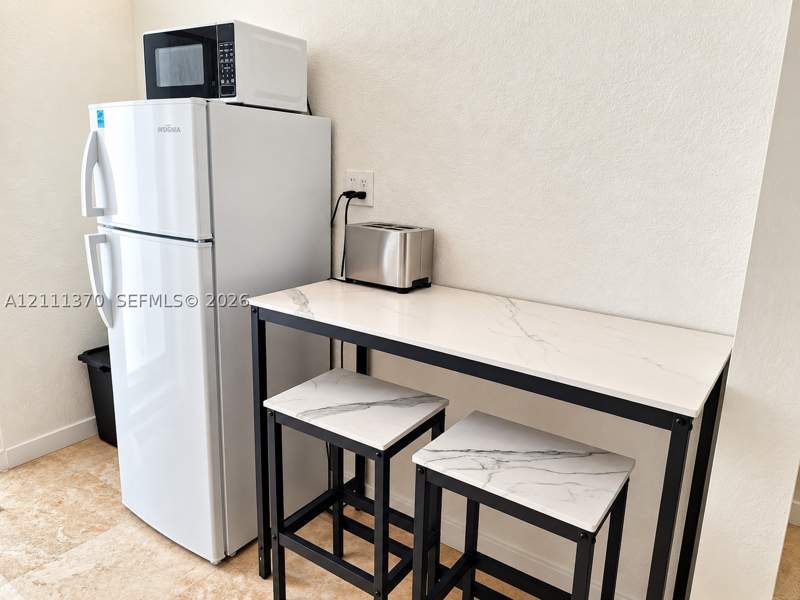 0 bedroom Condominium at 1400 Pennsylvania Ave 24, Terrace East Condo, Miami Beach — photo 5