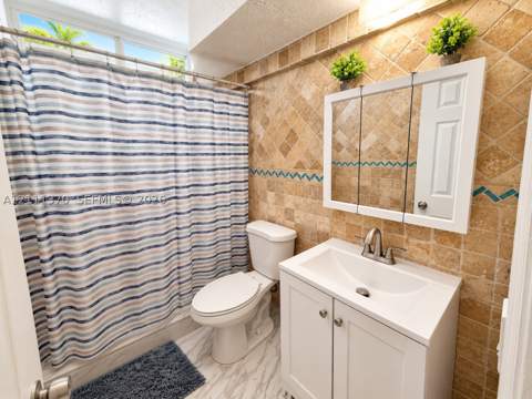 1400 Pennsylvania Ave 24, Miami Beach FL - photo 6 of 15