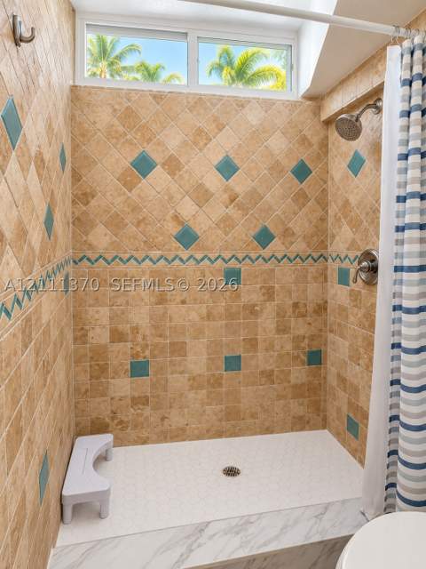 1400 Pennsylvania Ave 24, Miami Beach FL - photo 7 of 15