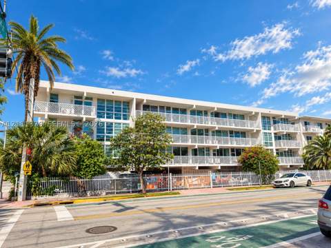 1400 Pennsylvania Ave 24, Miami Beach FL - photo 9 of 15