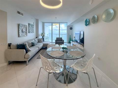 16699 Collins Ave 3101, Sunny Isles Beach FL - photo 11 of 57