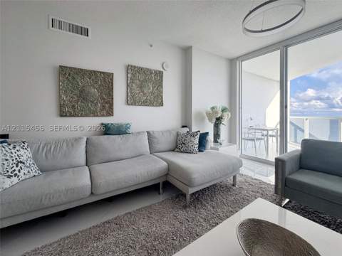 16699 Collins Ave 3101, Sunny Isles Beach FL - photo 12 of 57