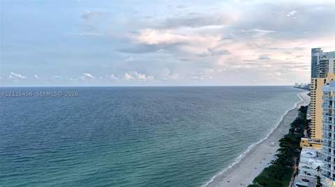 16699 Collins Ave 3101, Sunny Isles Beach FL - photo 6 of 57